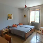 Gerendaház Damarco Turistico