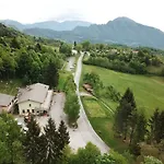 Damarco Turistico *