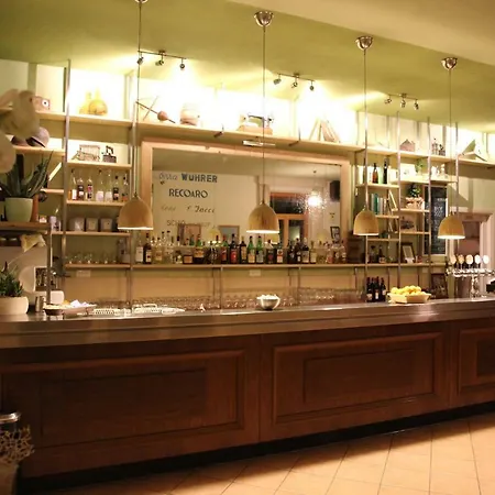Damarco Turistico